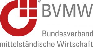 BVMW.Partner