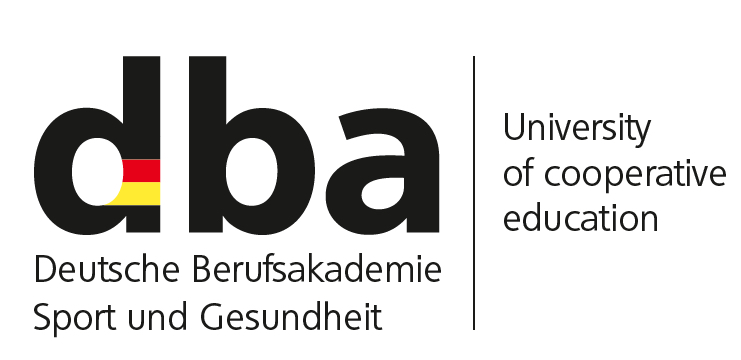 dba Deutsche Berufsakademie Sport und Gesundheit