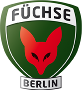 Füchse Berlin