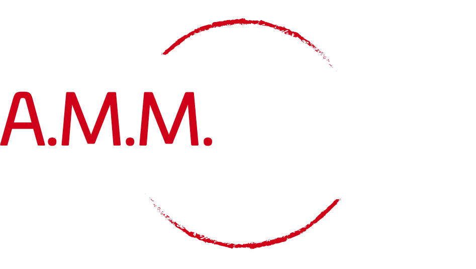 Professionelle Personalberatung und Coaching