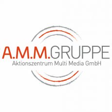 (c) Amm-gruppe.com