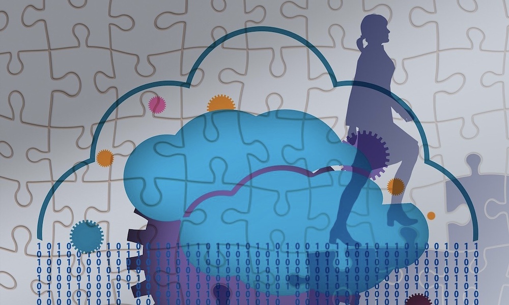 Coaching-und-Digitalisierung-aus-Potsdam-2.