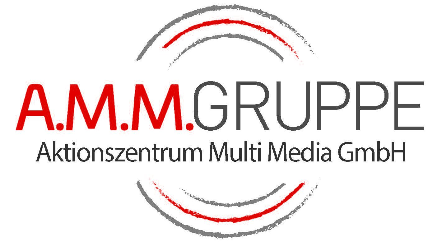 Online Coaching mit KI-Unterstützung – beruflich neu ausrichten