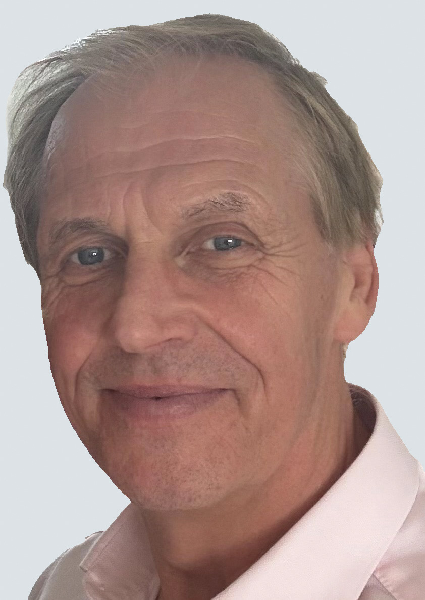 Stefan Schwarz ammgruppe