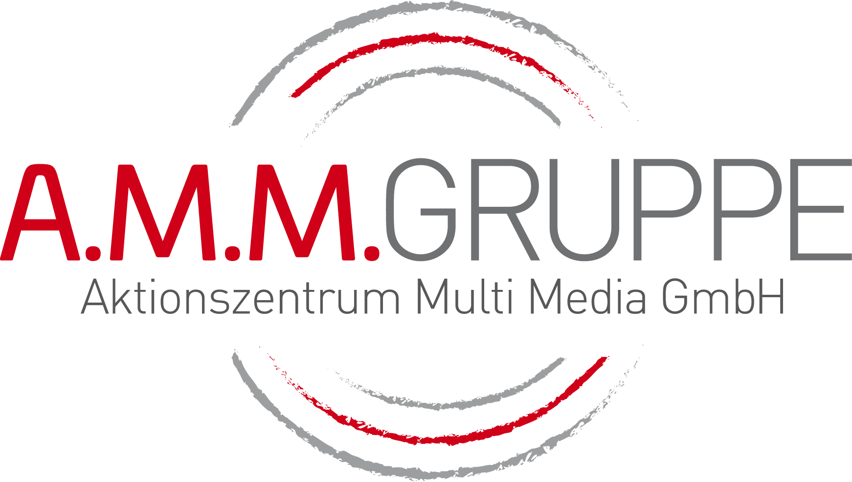 Online Coaching mit KI-Unterstützung – beruflich neu ausrichten