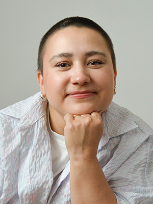 Ella Gössler-Philippi