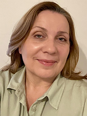 Marion-Verch
