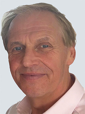 Stefan-Schwarz